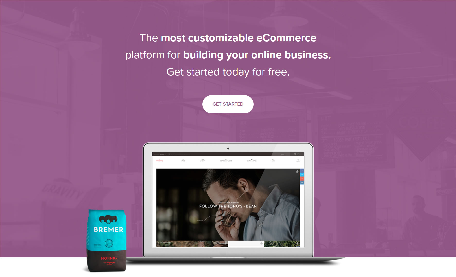 woocommerce-ireland